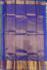 ARNI SILK HALF FINE ZARI SAREE WITH BLOUSE